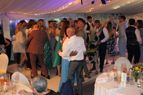 Party 2